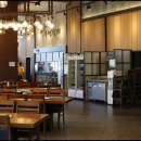 소문난 풍년갈비 이미지