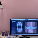 마석치과의원 네이버블로그