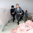 작전1동주민센터 이미지