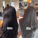 강남대로4-6 | 강남역 미용실 [차홍룸 강남대로점].확실히 다르다!