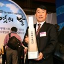 자화전자주식회사 네이버블로그