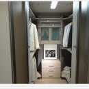 가천대역 4번출구 이미지