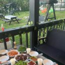 위드안면도 이미지