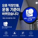 네이버블로그