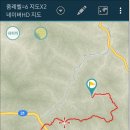 새신 이미지