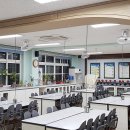 이리모현초등학교 이미지