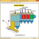 (주)대경에너지 이미지