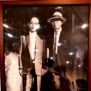 양구인문학박물관 이미지