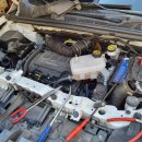 반석자동차공업사 이미지