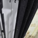 다성시스템 이미지