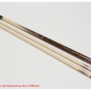 2013 - HANBAT LIMITED EDITION CUE : No 9 ~ No 16 이미지