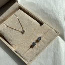 글라시스 샵(#) 이미지