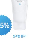 케이브몰 이미지