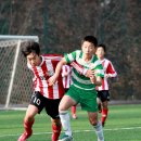 충의중충의FC 이미지
