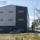 신양1길 이미지