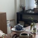 생활다례 | 2025년 조각모음: 차생활 편