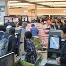 하나로마트 이미지