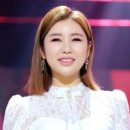 인연노래주점 - 정읍시 중앙2길 31 | 인연노래주점