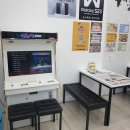 더화팩토리 이미지