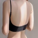 속옷팜 이미지