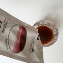 지리산거림농산 | 지리산 생칡즙 2박스(함양 토종 칡뿌리생즙,국산 숙성 칡즙효능,가격)