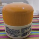 메디컬리스트(주) | 슬기로운입원생활] 일본 돈키호테 추천템 | 멘소래담 메디컬 비타민 크림 8개월 사용 후기 (손,발,팔꿈치 )