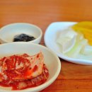 짜장일번지 이미지