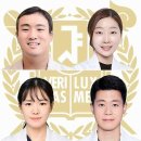 서울남치과 이미지