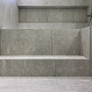 테라 탑 팰리스 이미지