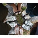 햇살 좋은날 이미지