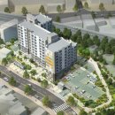 수정주택건설 이미지