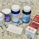 화성스마일약국 이미지