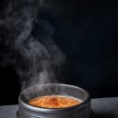 백호빌딩 | 👉 진주 타니CC 3월 라운딩 후기｜주작 백호 코스 솔직 리뷰
