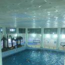 남선공원종합체육관 스쿼시장 이미지