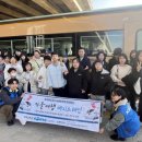 행신종합사회복지관 이미지