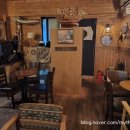 VILLA COZY 이미지