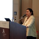 루르드성모의원 이미지