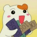 더뉴바디스미스 - 강서구 신호산단1로 84 | 더뉴바디스미스