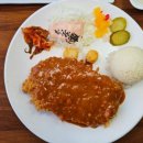 벼락식당