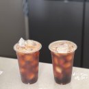 남도돼지국밥 이미지