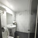 미화여인숙 이미지