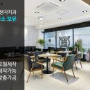 더바른치과기공소 이미지