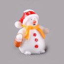 미니어처 만들기 이미지