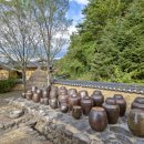 우금촌두암고택 이미지