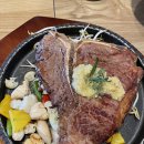 육육간 광교점 이미지