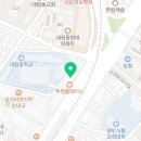 영등포 수면양압기센터 이미지