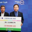 대영약품 이미지