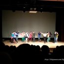 더문컴퍼니