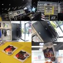 엔에프엘 - 부산진구 가야대로 772 | NFL 어패럴 엔에프엘 1호점 매장 내돈내산 직접 방문후기