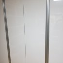 크린철물 이미지